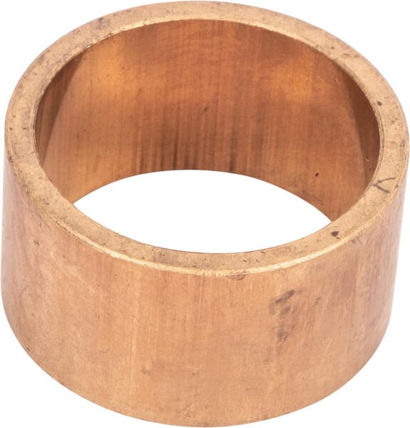 BPA000123527