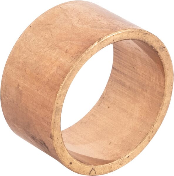 BPA000123527