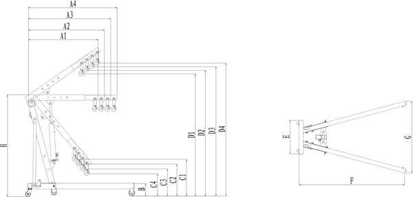 BPA000368921