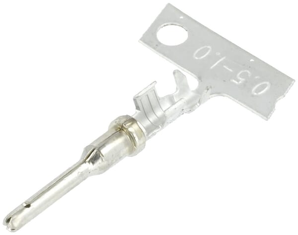 BPA000294875