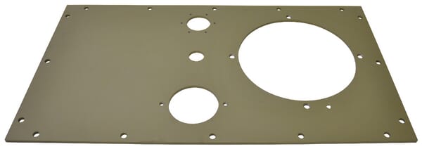 BPA000342791