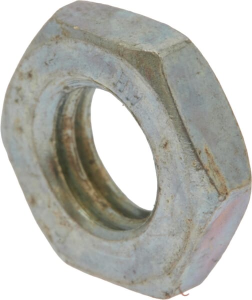 BPA000161463