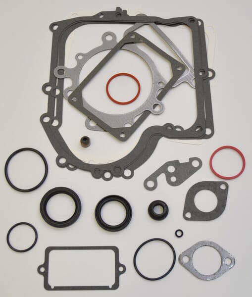 BPA000158457