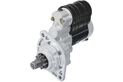 BPA000386711