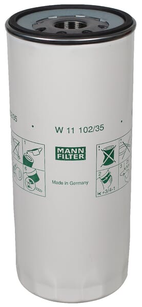 BPA000400614
