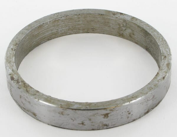 BPA000009833