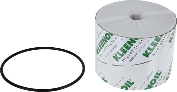 BPA000018096