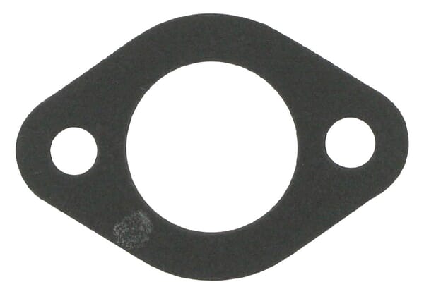 BPA000055373
