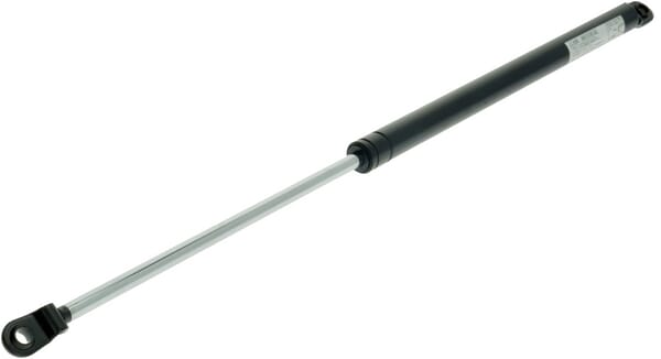 BPA000347229