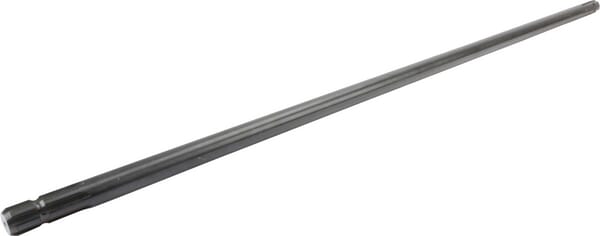 BPA000157530