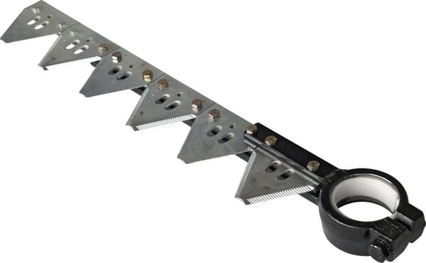 BPA000029784