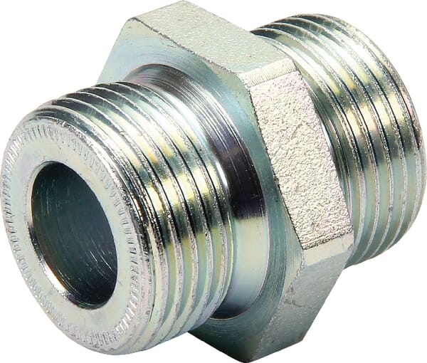 BPA000193069