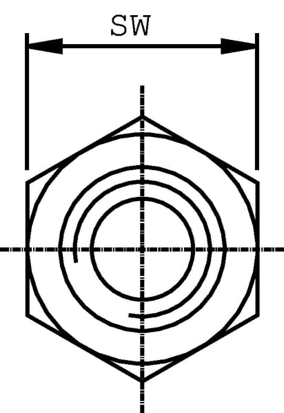 BPA000193069