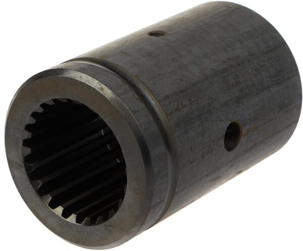 BPA000116573
