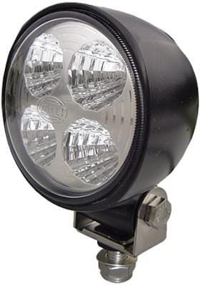 BPA000063939