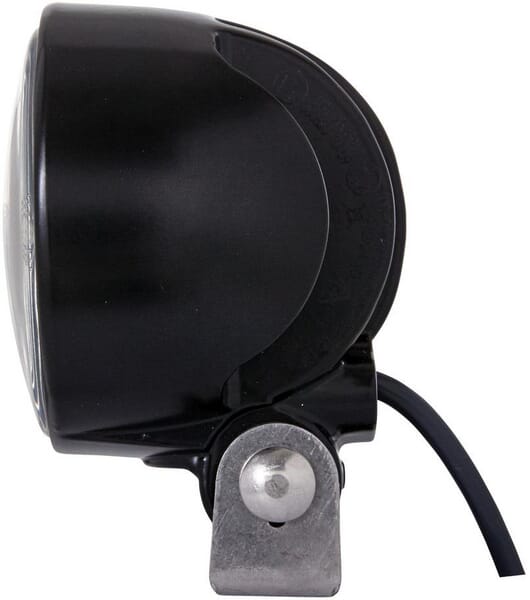 BPA000063939