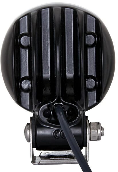 BPA000063939