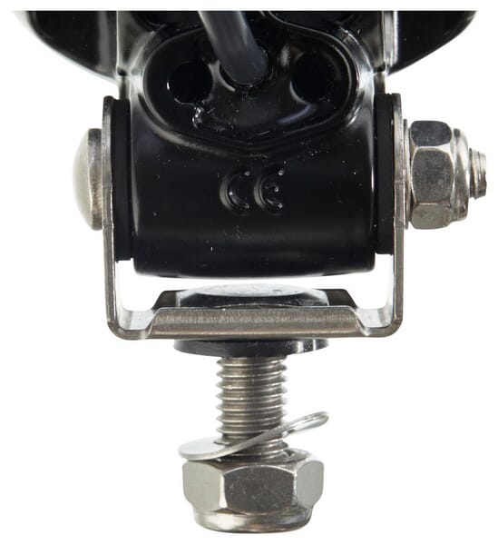 BPA000063939