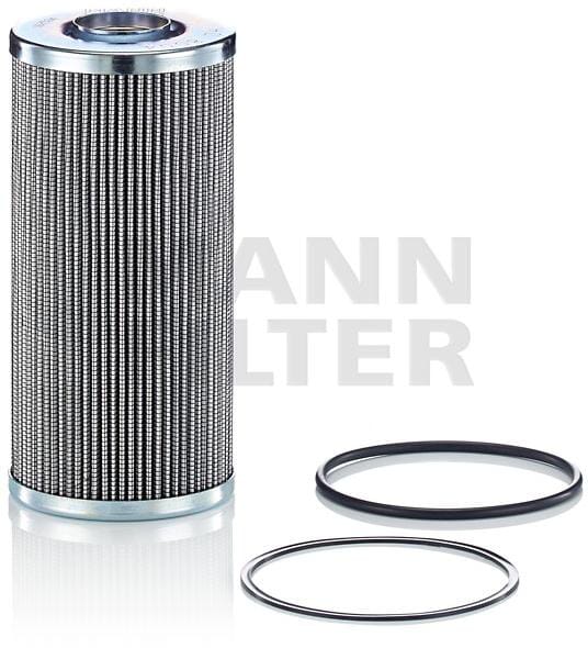 BPA000285848