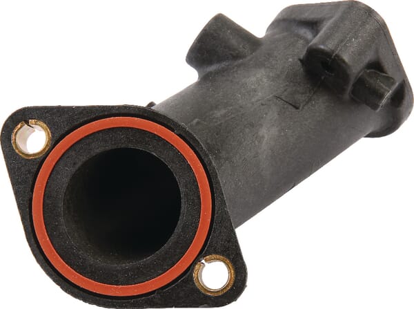BPA000146957