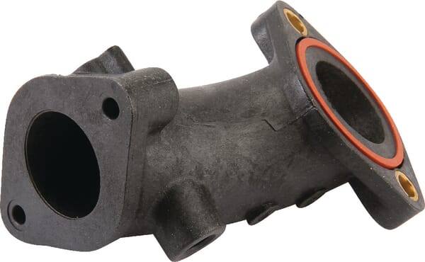 BPA000146957