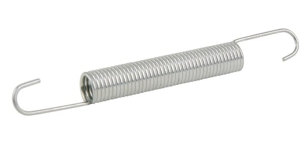 BPA000058067
