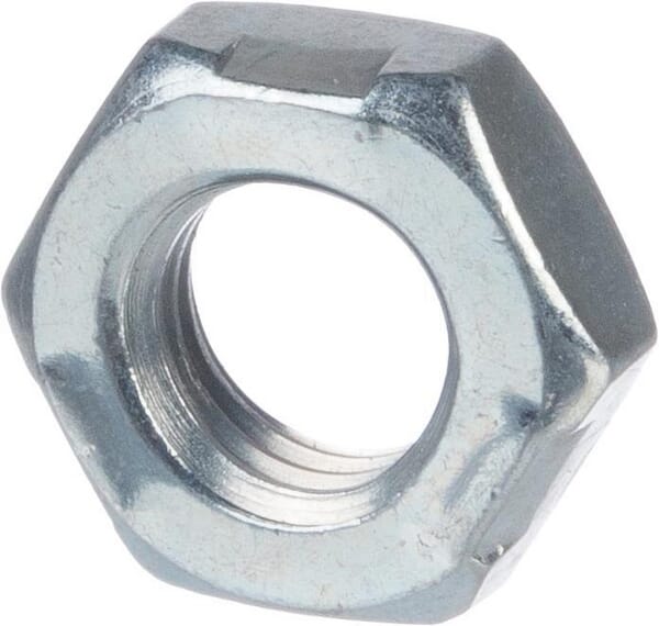 BPA000261229