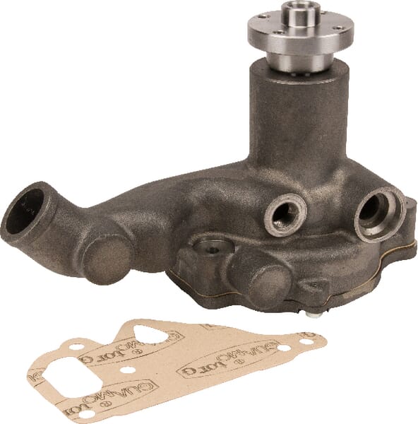 BPA000373067