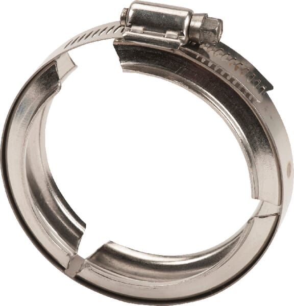 BPA000267353