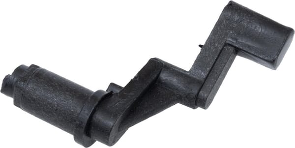 BPA000117721