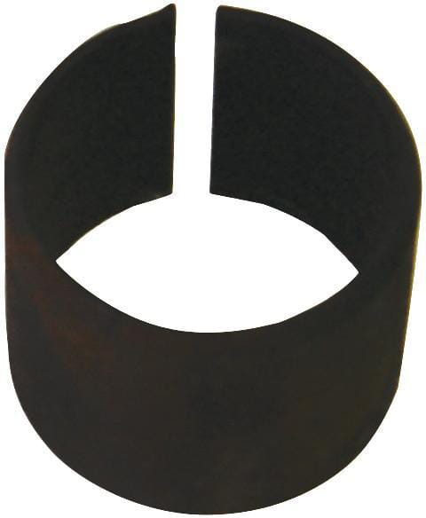 BPA000017064