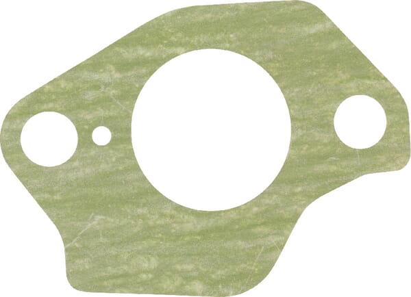 BPA000051701