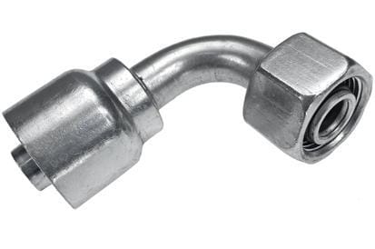 BPA000377693