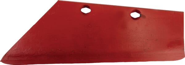 BPA000061898