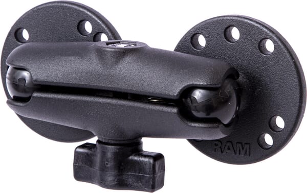 BPA000346095
