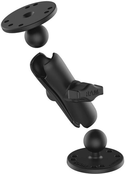 BPA000346095