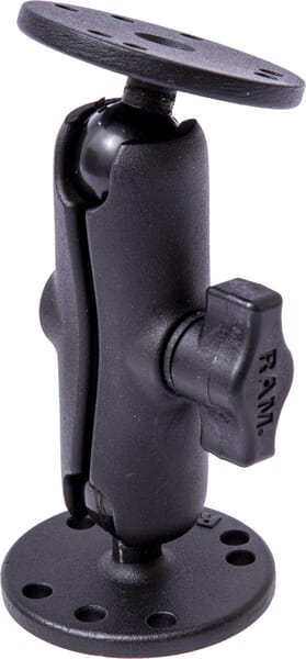 BPA000346095