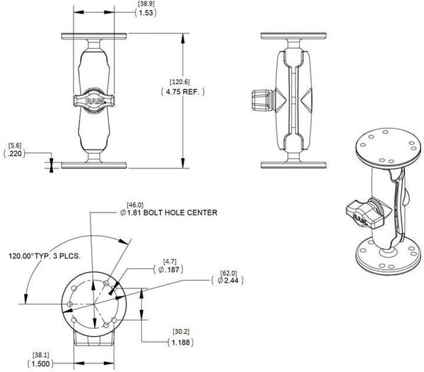 BPA000346095