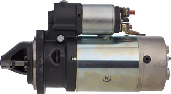 BPA000298080