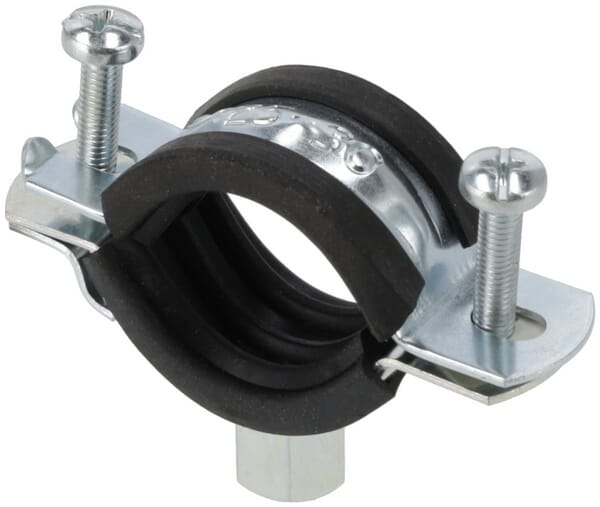 BPA000139881