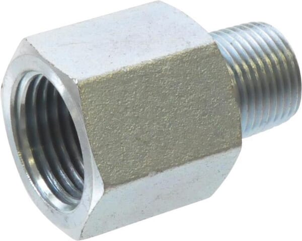 BPA000396066