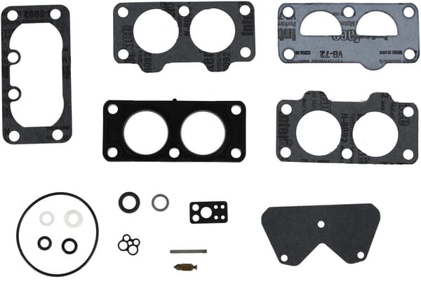 BPA000179442