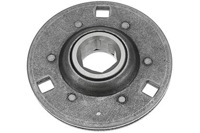 BPA000380353