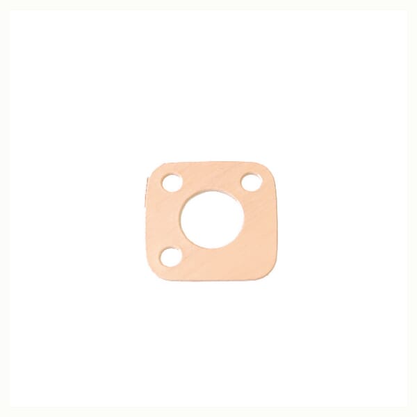 BPA000326923