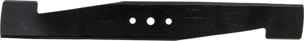 BPA000059819