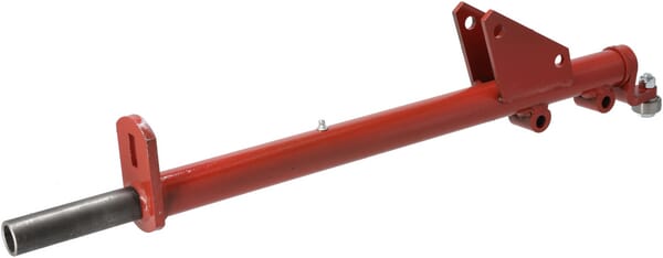 BPA000180558