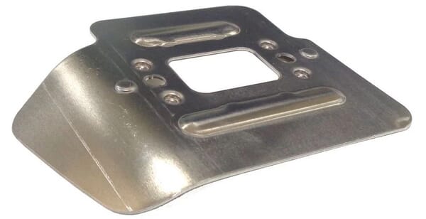 BPA000033822