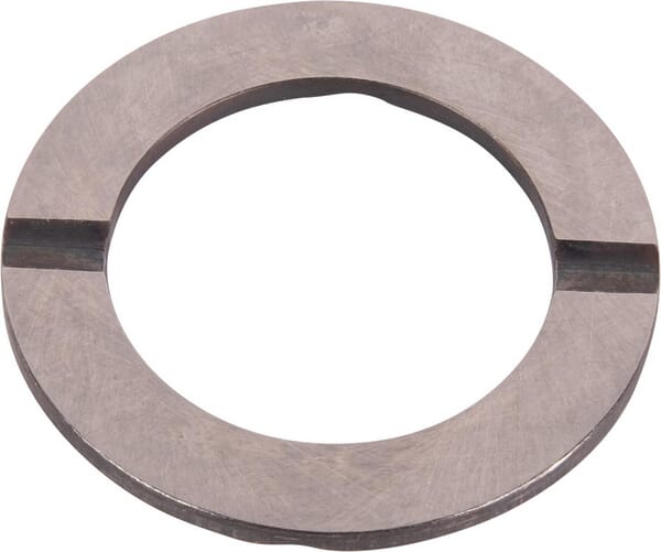 BPA000182726