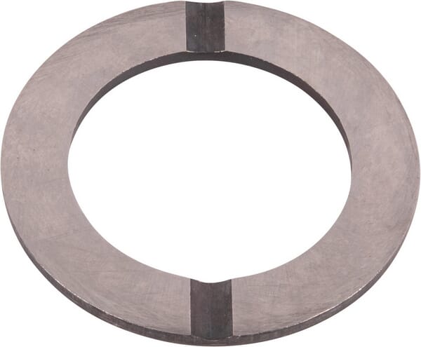 BPA000182726