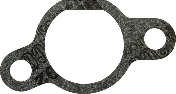 BPA000229522